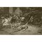Posterazzi The Spoliarium. After A Painting By Juan Luna. From Album Artistico Published Circa 1890. Poster Print